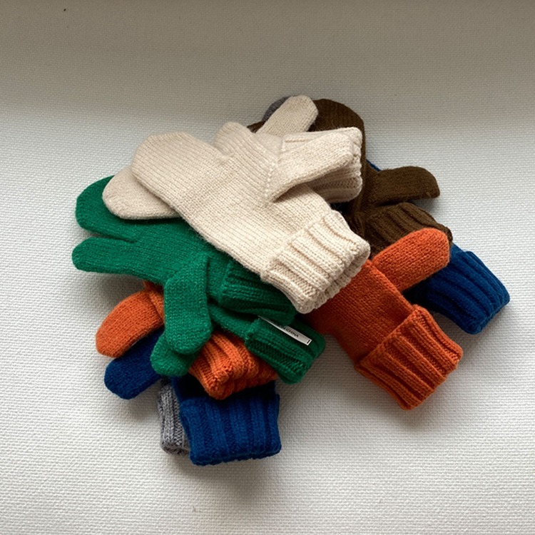 wiggle - gloves