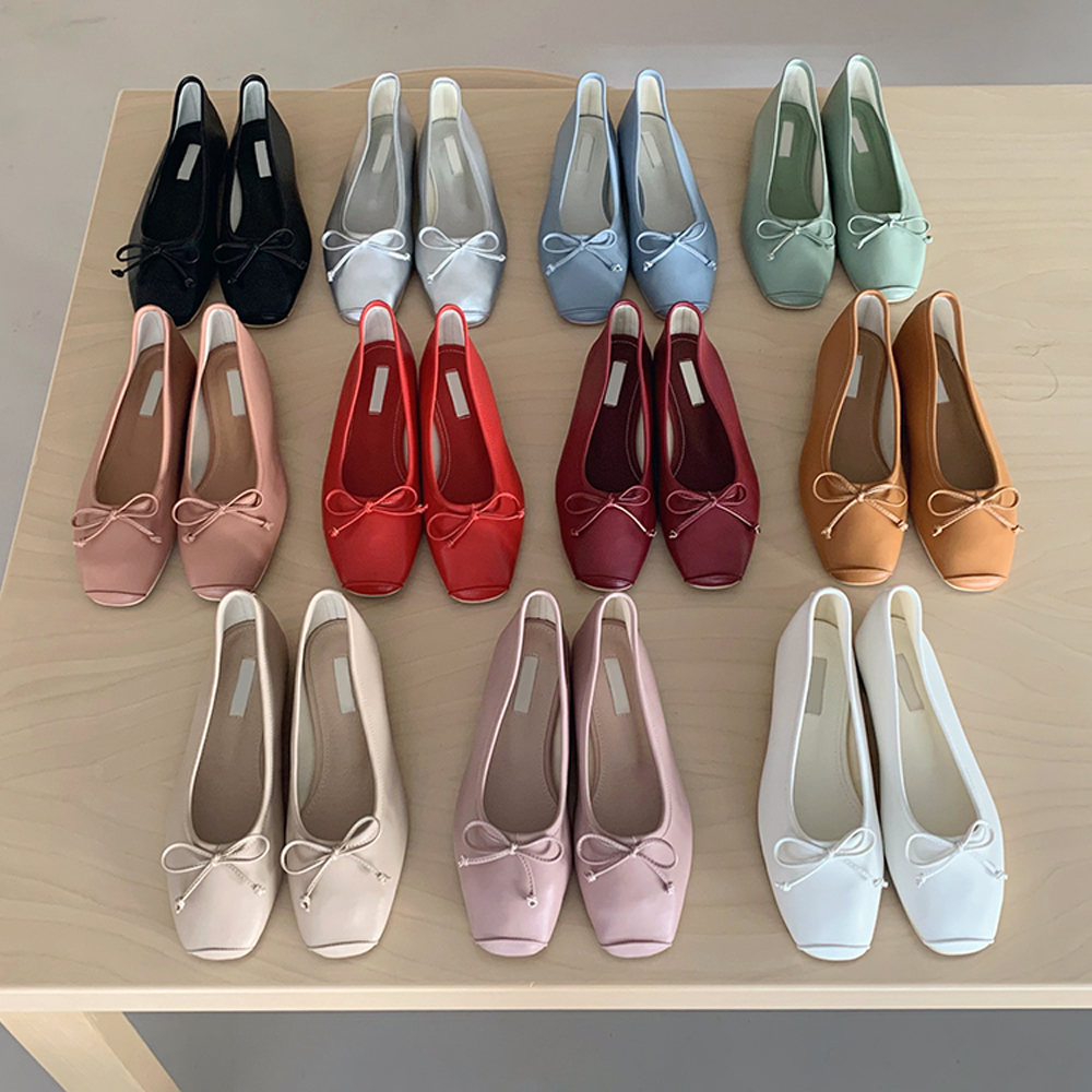 티젠 - shoes