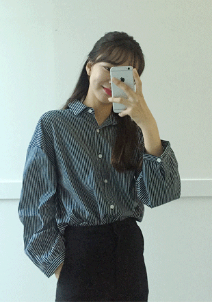[이벤트특가] 도도 - blouse ( 26,000 → 19,000 won )