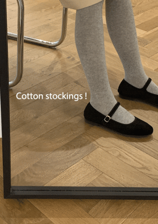 monu cotton - socks