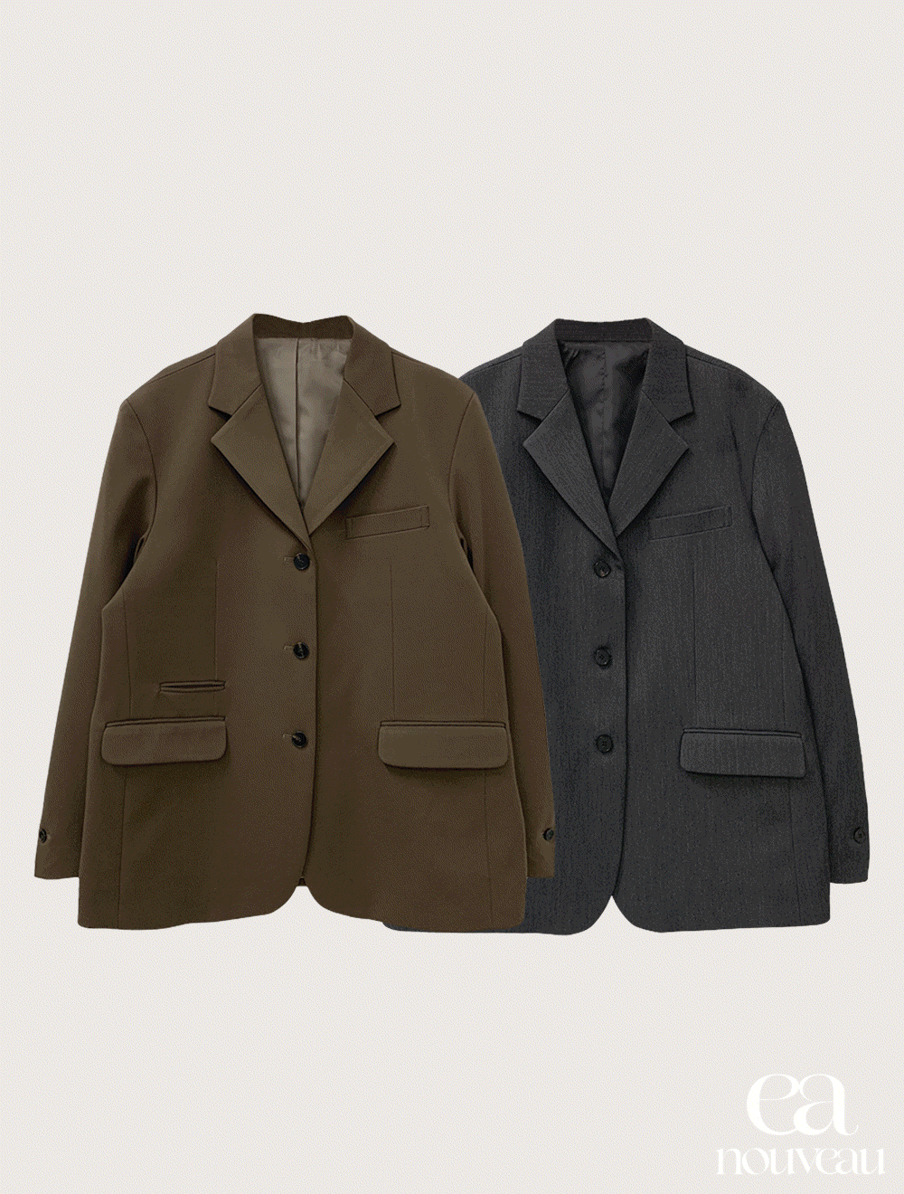 [NOUVEAU] Marant - jacket