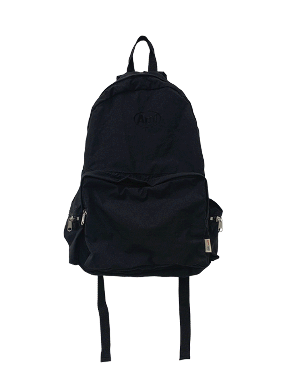 camper backpack - bag
