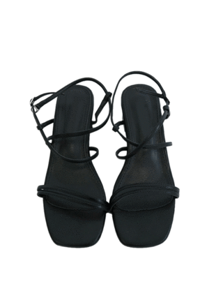 레인지 - shoes