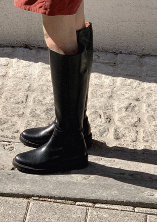 vatoz boots - shoes
