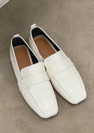 adrien - shoes