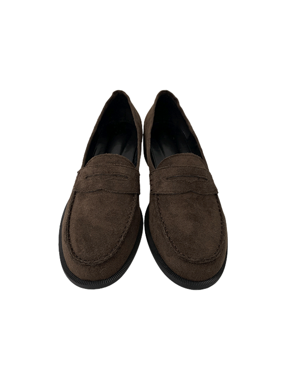 tez loafer - shoes