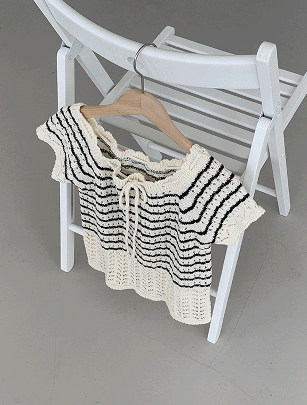 리솜 - knit